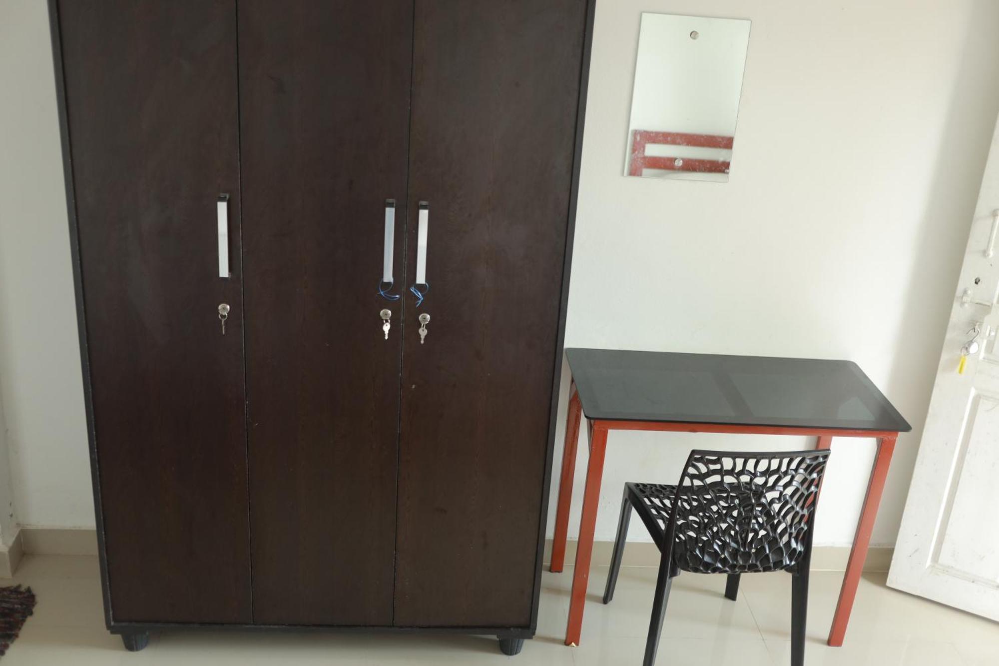 Ashramam Health Resort Kattappana ภายนอก รูปภาพ